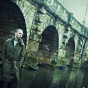 ���� ������, ������ - ��������� 15 ������� 2016 � ������ �Schokk &amp; Oxxxymiron�