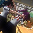 ���� Nicol, ������ - ��������� 17 ������ 2015 � ������ �MMD � ������