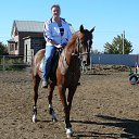 ������� 2014. ������ �� ����. �� ������� ���� ����������