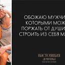 ���� �������, ������� - ��������� 15 ������� 2016 � ������ ������ ��������
