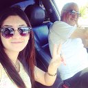 ���� �������, ����, 47 ��� - ��������� 13 ������� 2015 � ������ ���� ����������
