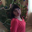 ���� �����, ������� - ��������� 3 ������ 2016 � ������ ���� ����������