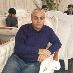 ���� Bahadur, ����, 60 ��� - ��������� 20 ������� 2016