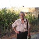 ���� ���, �����, 74 ���� - ��������� 27 �������� 2015 � ������ ���� ����������