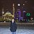 ���� Ruslan, �������, 41 ��� - ��������� 1 ������ 2016