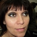  , , 45  -  22  2015    2015