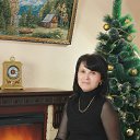 ���� ������, ������ - ��������� 17 ������ 2016