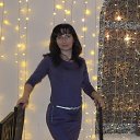 ���� �����, �������, 44 ���� - ��������� 16 ������� 2016 � ������ ������ ��������