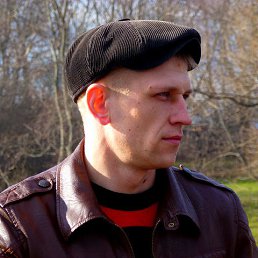 �������, ��������, 42 ����