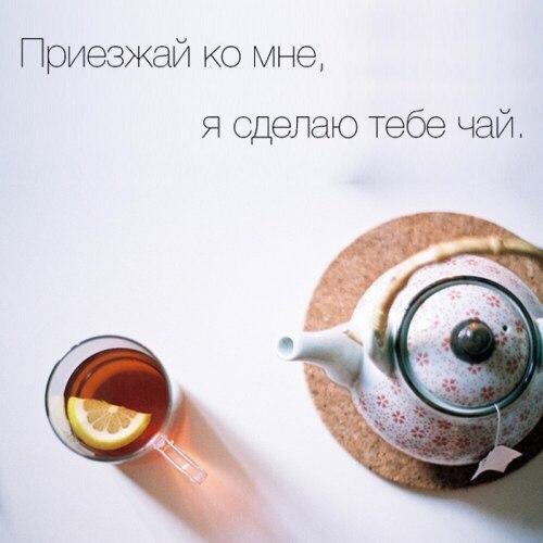 Wow - 15  2016  05:44