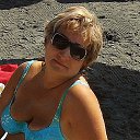���� �������, ������, 62 ���� - ��������� 30 �������� 2015 � ������ ������ ��������
