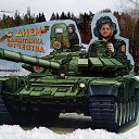 ���� �������, ������, 40 ��� - ��������� 25 ������� 2016 � ������ ���� ����������