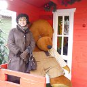 ���� ��������, ������, 69 ��� - ��������� 10 ������ 2016 � ������ ���� ����������