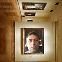 ���� Irfan, ��������, 43 ���� - ��������� 5 ������ 2015 � ������ ���� ����������