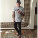 ���� Nazar, ��������� - ��������� 12 ������ 2016 � ������ ���� ����������