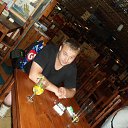 ���� ����, ������, 44 ���� - ��������� 1 ������ 2016 � ������ ���� ����������