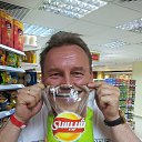 ���� ������, �����-��������� - ��������� 20 ������ 2016 � ������ ���� ����������