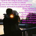 ���� Sergei, �������, 46 ��� - ��������� 24 ������ 2016 � ������ �������� ��������