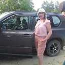 ���� �������, �������������, 71 ��� - ��������� 1 ������� 2016 � ������ ������ ��������