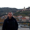 ���� �����, ����, 45 ��� - ��������� 8 ������� 2015 � ������ ��������