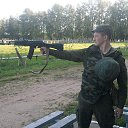 ���� ������, ���������, 32 ���� - ��������� 2 ������ 2015 � ������ ���� ����������