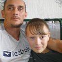 ���� ������, ��������, 53 ���� - ��������� 22 ������ 2015