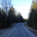 ���� Anrii, ɸ�������, 57 ��� - ��������� 11 ������� 2016 � ������ ���� ����������