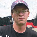 ���� ����, ���, 53 ���� - ��������� 9 ������� 2015 � ������ ���� ����������