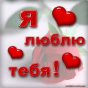 ���� �����, ������ - ��������� 10 ������� 2016 � ������ ���� ����������