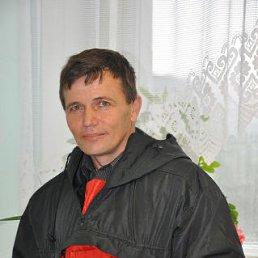 ���� ������, �����, 55 ��� - ��������� 13 ������ 2016