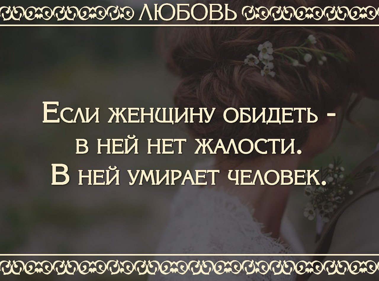 , , , ,  - 16  2016  23:06