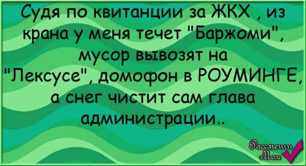   - 29  2016  02:00