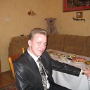 ���� �����, ��������, 42 ���� - ��������� 11 ������ 2016 � ������ ���� ����������