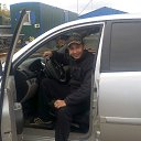 ���� ������, ���������, 47 ��� - ��������� 2 ������ 2015 � ������ ���� ����������