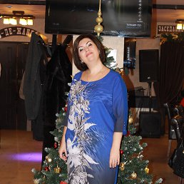 ���� �����, ������-��-����, 55 ��� - ��������� 13 ������ 2016