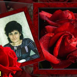 ���� Arevik, ������, 59 ��� - ��������� 12 ������ 2015