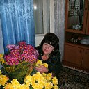 ���� �����, ����-������� - ��������� 30 ������ 2015 � ������ ���� ����������