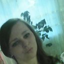 ���� �����, ���������, 38 ��� - ��������� 24 ������� 2016 � ������ ���� ����������