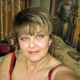 ������, ����������, 54 ����