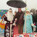 ���� �����, ���� - ��������� 19 ������� 2015 � ������ �������� ����� �������!)))�