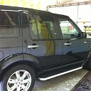 ���� ���������, ���������, 47 ��� - ��������� 10 ������ 2015 � ������ ���� ����������
