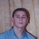 ���� �����, ����, 31 ��� - ��������� 25 ������ 2015 � ������ ���� ����������