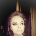 ���� Lelya, ������ ��������, 40 ��� - ��������� 22 ������ 2016 � ������ ���� ����������