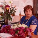 ���� ����, �������, 55 ��� - ��������� 19 ������� 2015 � ������ ���� ����������