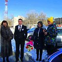 ������� ����