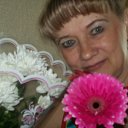 ���� ������, ���������, 66 ��� - ��������� 13 ������� 2016 � ������ ������ ��������