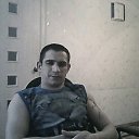 ���� ������, �������, 38 ��� - ��������� 6 ������ 2016 � ������ ���� ����������