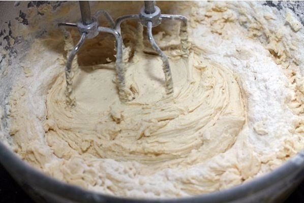  "" :   - 205  - - 200    - 3 ... - 5