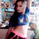 ���� ������, ������ �������� - ��������� 2 ������ 2015 � ������ �Webcam Toy�