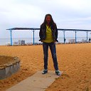 ���� Madlen, ������, 61 ��� - ��������� 9 ������� 2015 � ������ �����ջ